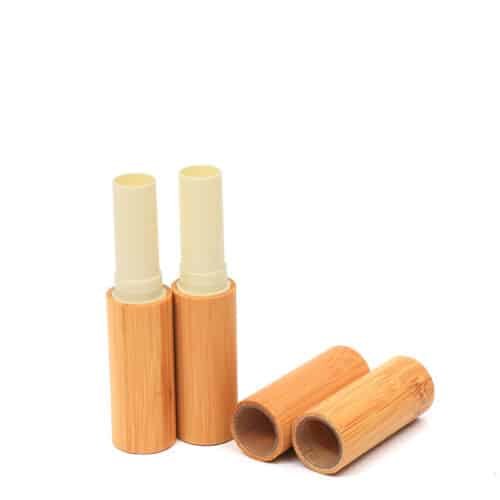 Lipstick Tube